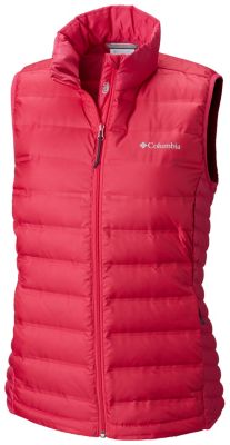 Women&rsquo;s Lake 22&trade; Vest