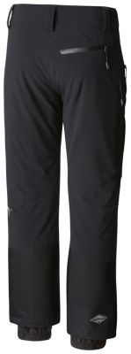 Men's Powder Keg&trade; Pants Powder Keg&trade; Pant | 780 | L, Black, back