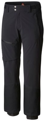 Men's Powder Keg&trade; Pants Powder Keg&trade; Pant | 780 | L, Black, front