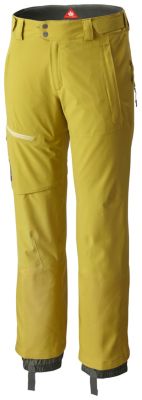 Men's Powder Keg&trade; Pants Powder Keg&trade; Pant | 780 | L, Peppercorn, front