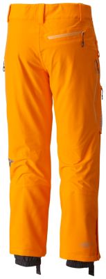 Men's Powder Keg&trade; Pants Powder Keg&trade; Pant | 780 | L, Solarize, back