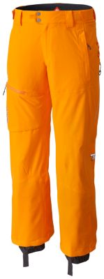 Men's Powder Keg&trade; Pants Powder Keg&trade; Pant | 780 | L, Solarize, front