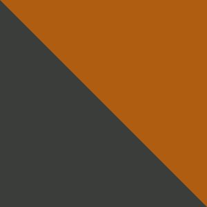 Shark, Burnished Amber