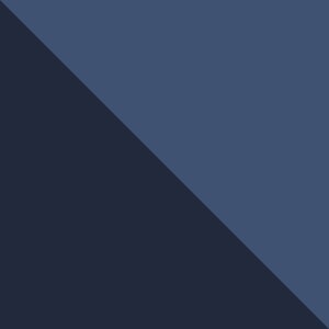 Collegiate Navy, Dark Mountain