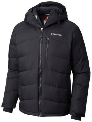 the north face purna 3l