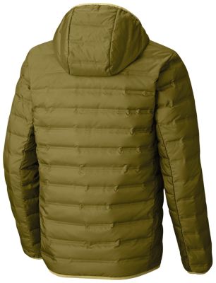Columbia Herren Lake 22 Down Daunenjacke Columbia Herren Lake 22 Down Daunenjacke
