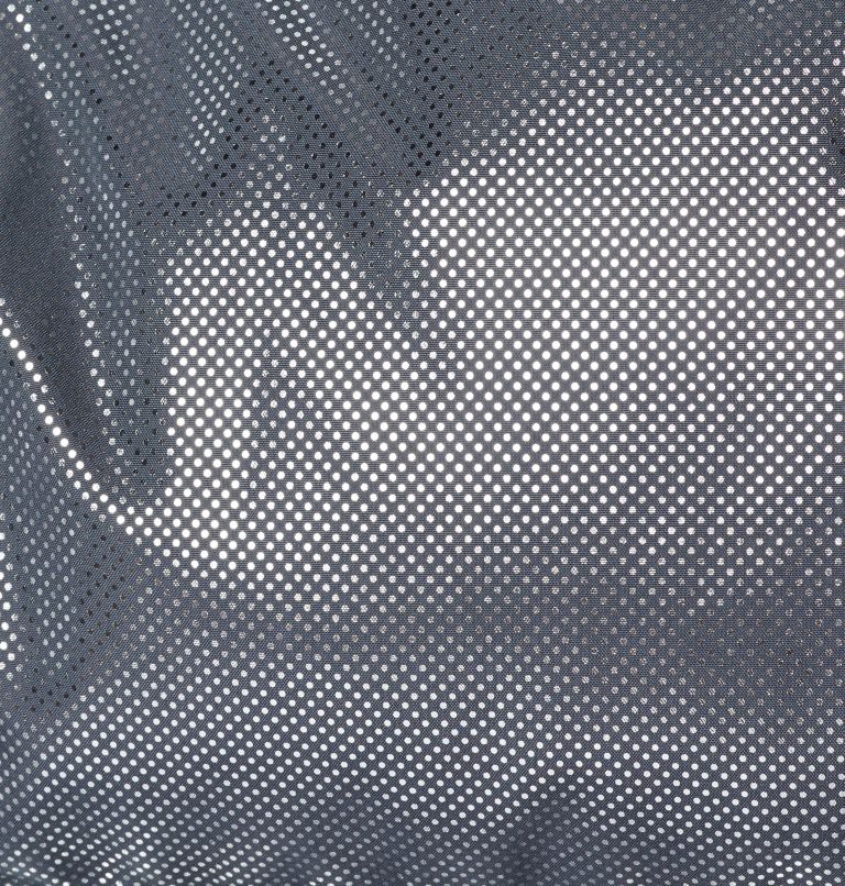 Pike Lake Vest | 010 | XXL, Color: Black, Graphite, image 6