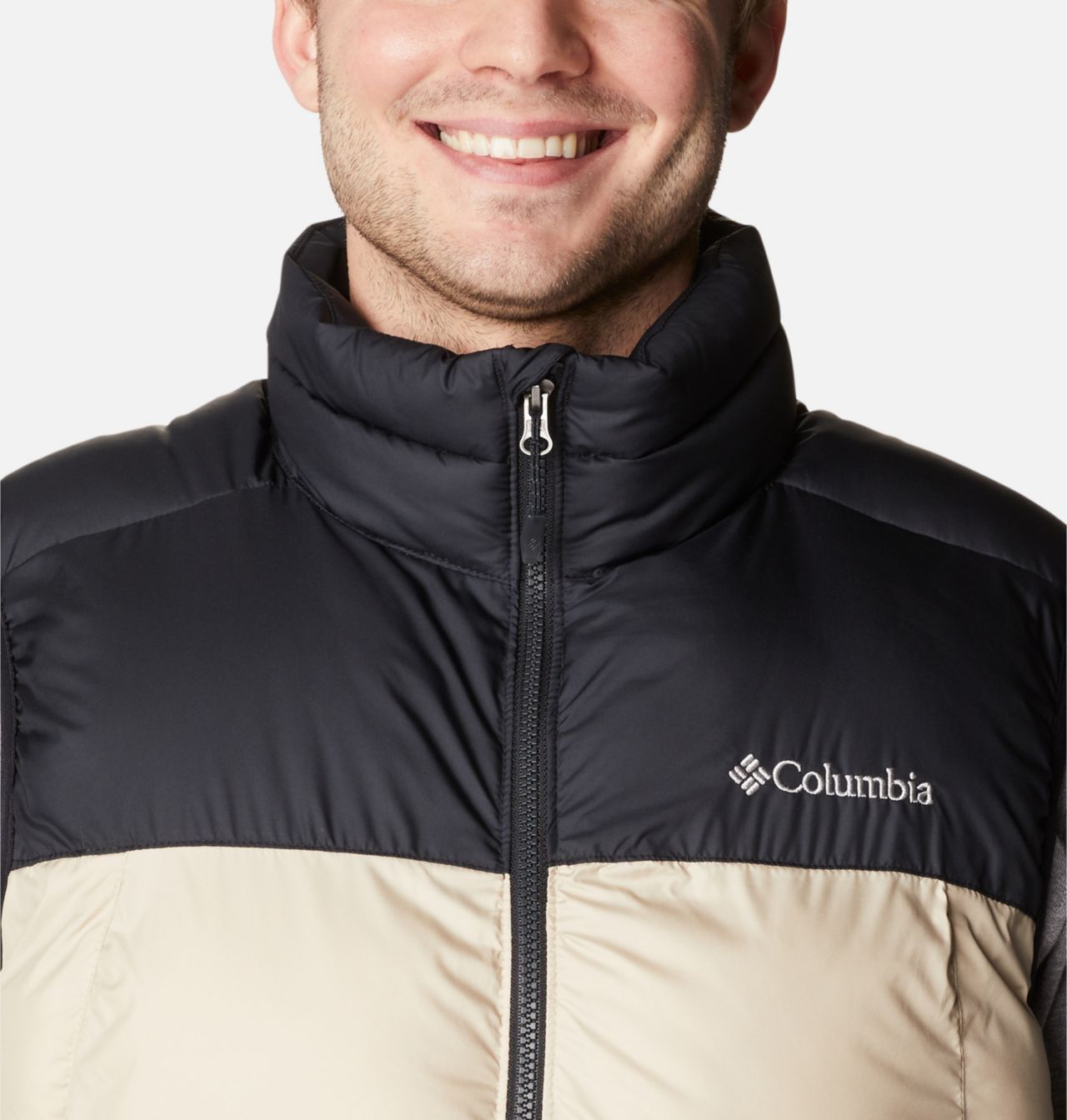 Men's Pike Lake™ Vest 4