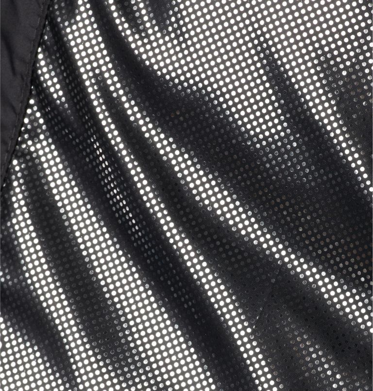 Pike Lake Vest | 346 | M, Color: Metal Shiny, Shark, image 6