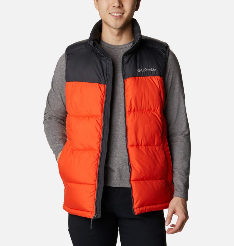 Pike Lake™ Vest