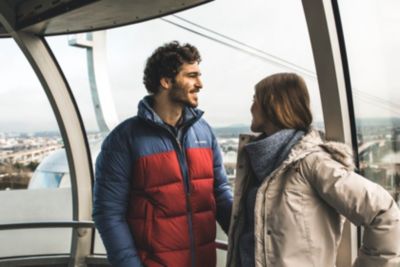 columbia pike lake puffer jacket