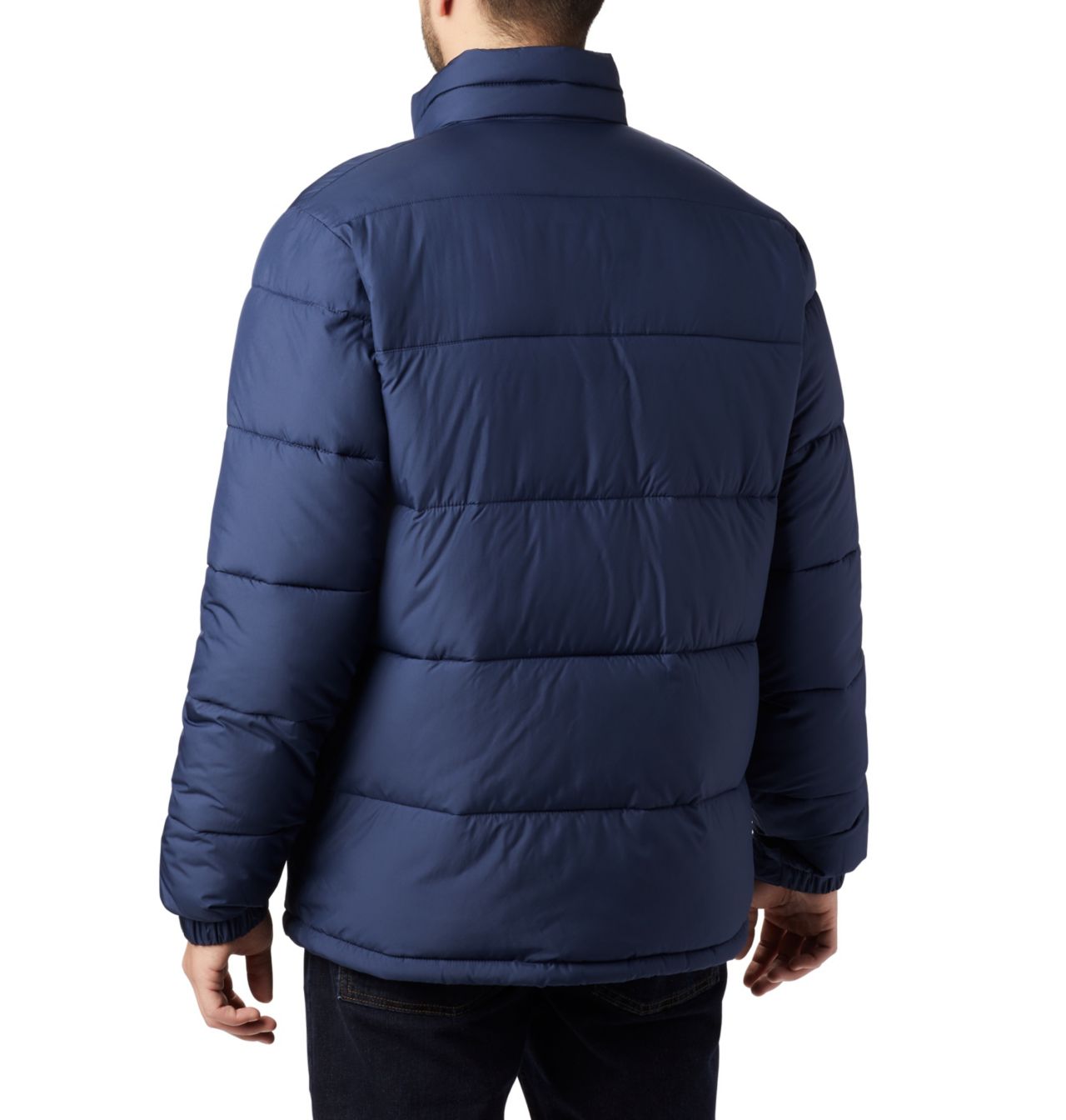 Men's Pike Lake™ Insulated Jacket 2