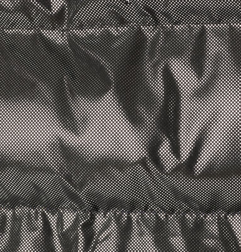 Pike Lake Jacket | 858 | XS, Color: Warm Copper, Black, image 6