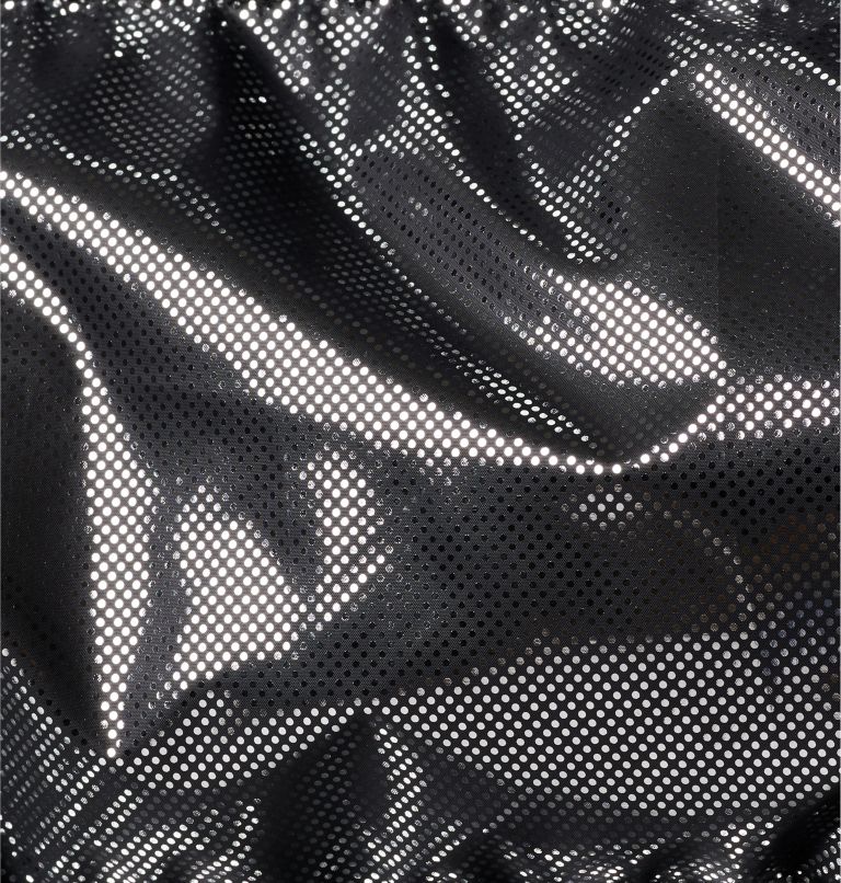 Pike Lake Hooded Jacket | 346 | XL, Color: Metal Shiny, Shark, image 6
