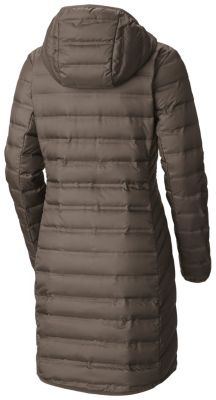 columbia lake 22 long hdd jkt