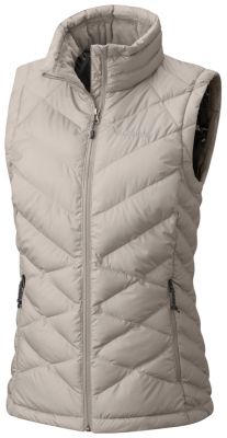 columbia heavenly womens jacket