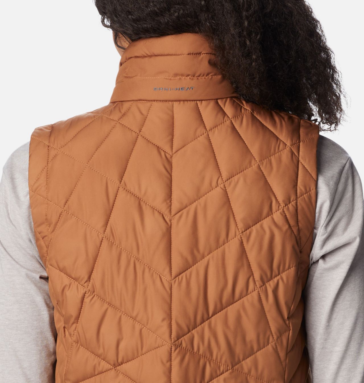 Women’s Heavenly™ Vest 7
