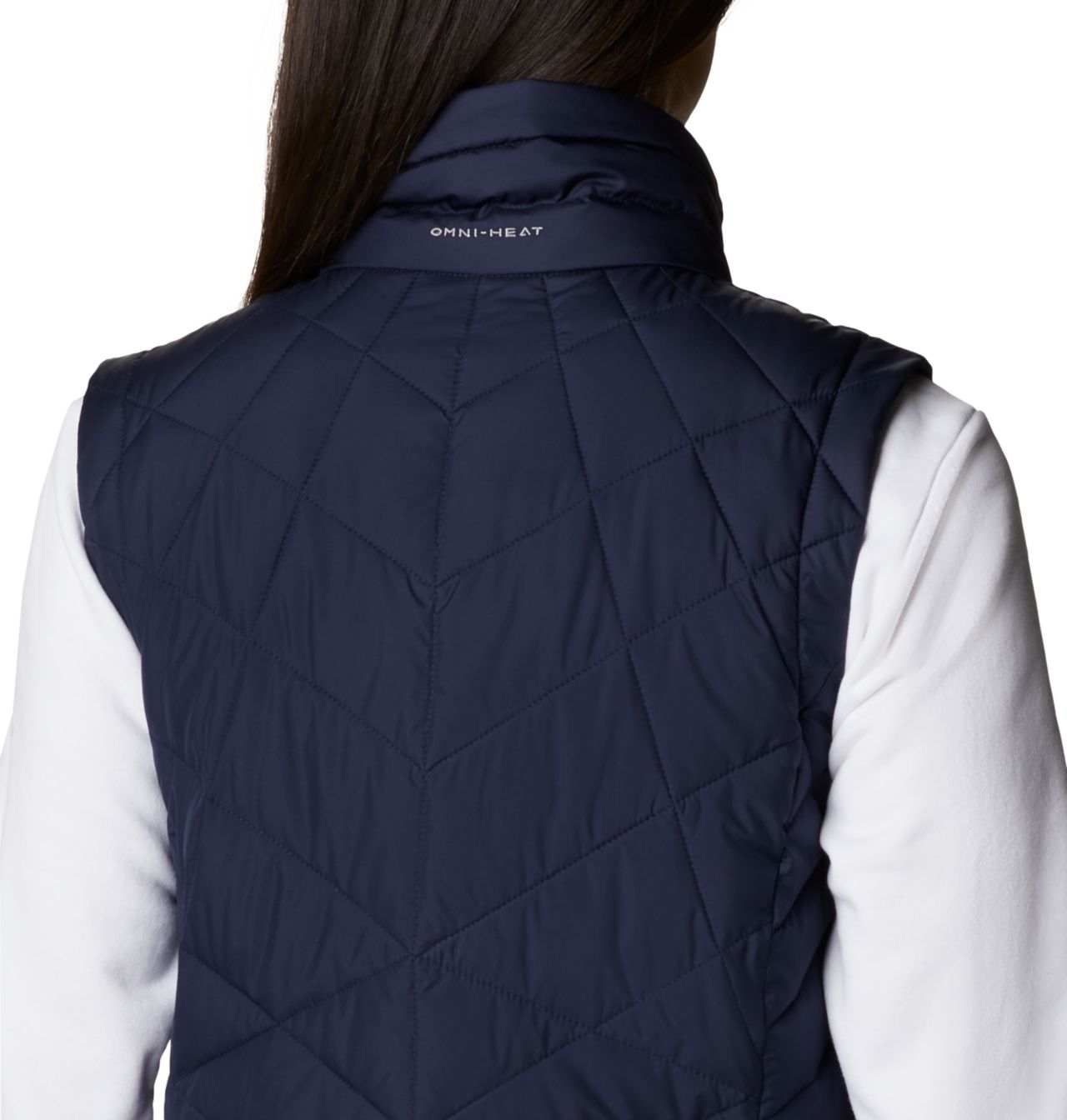 Women’s Heavenly™ Vest 6