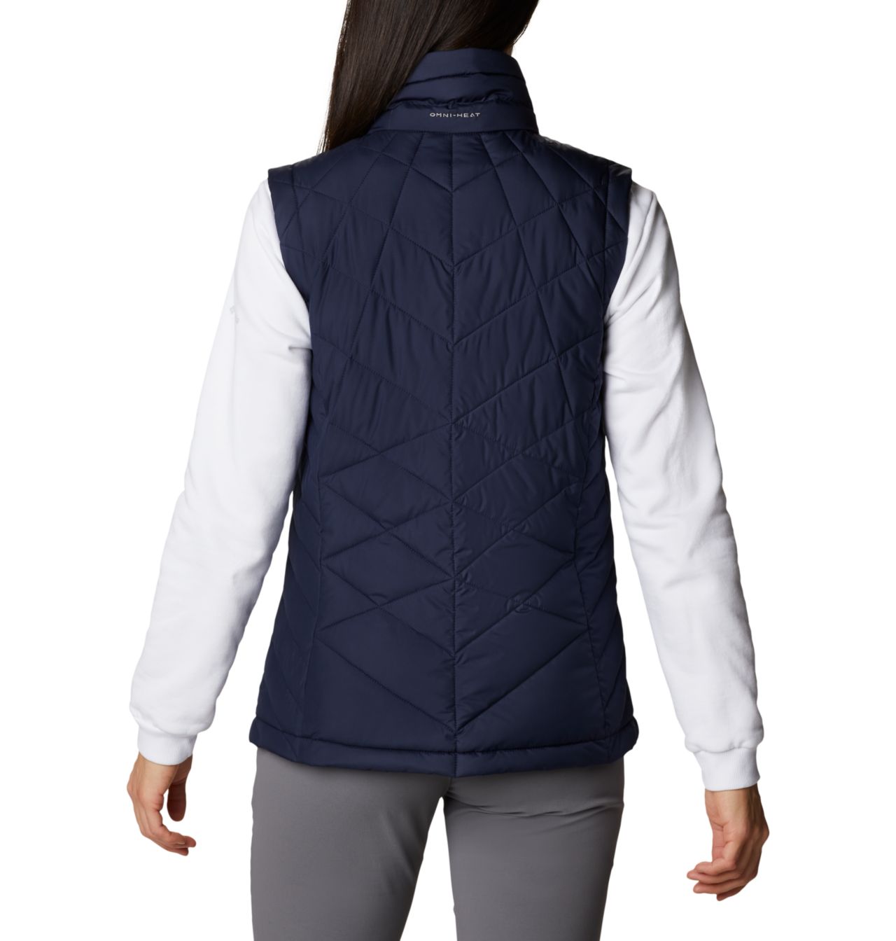Women’s Heavenly™ Vest 2