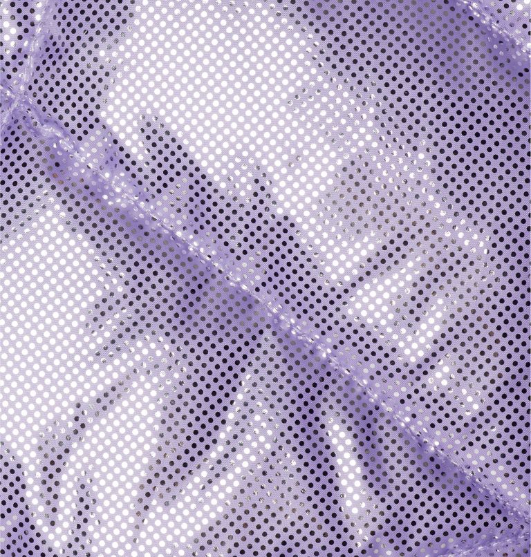 Women’s Heavenly Vest, Color: Frosted Purple, image 7