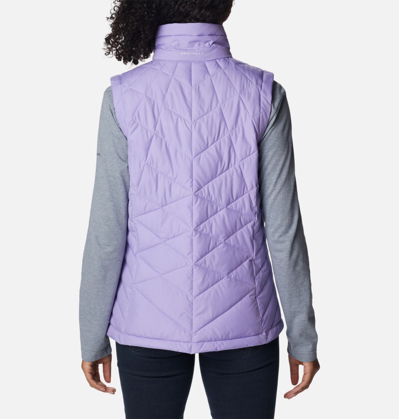 Women’s Heavenly™ Vest 2