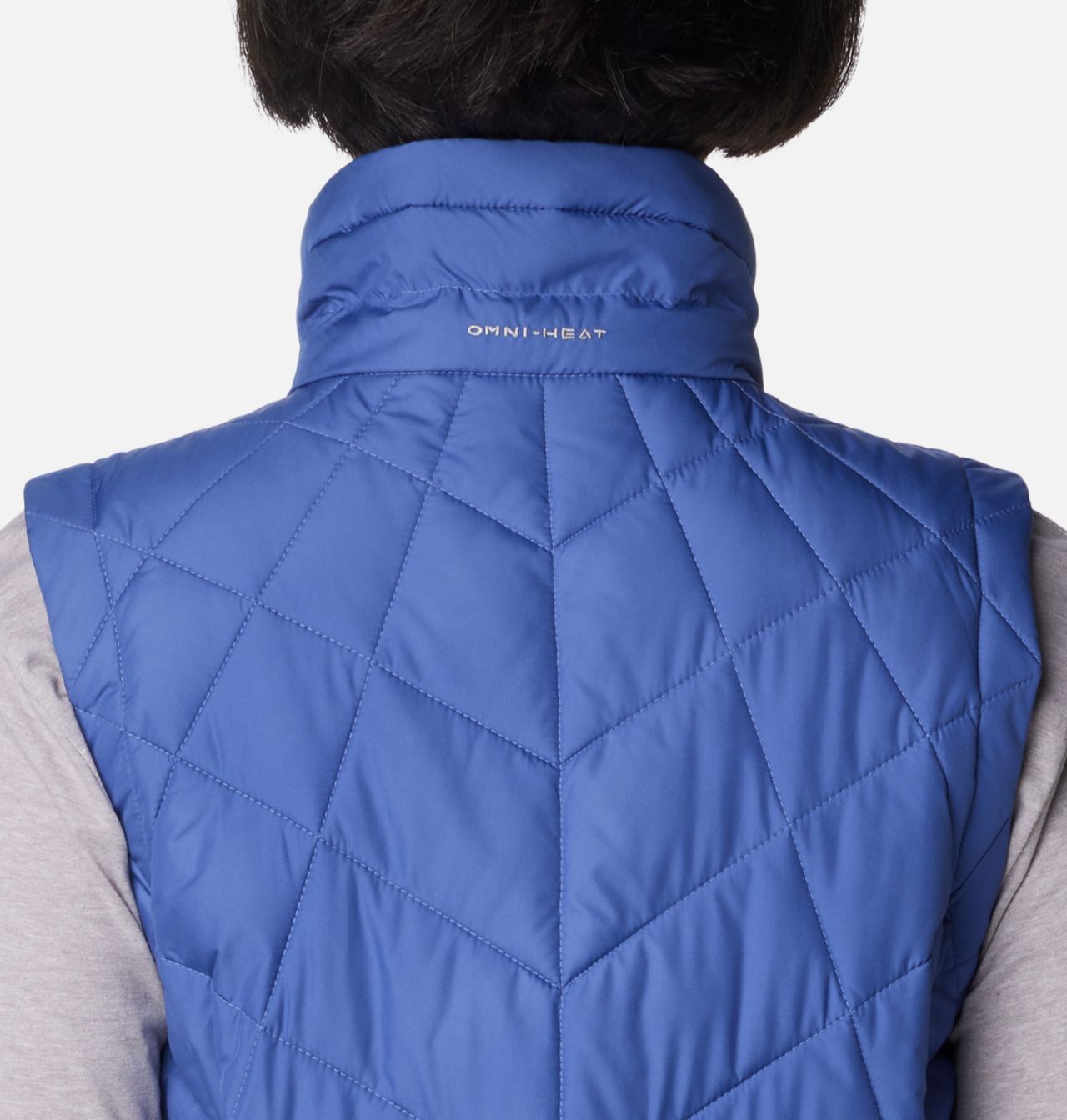 Women’s Heavenly™ Vest 7