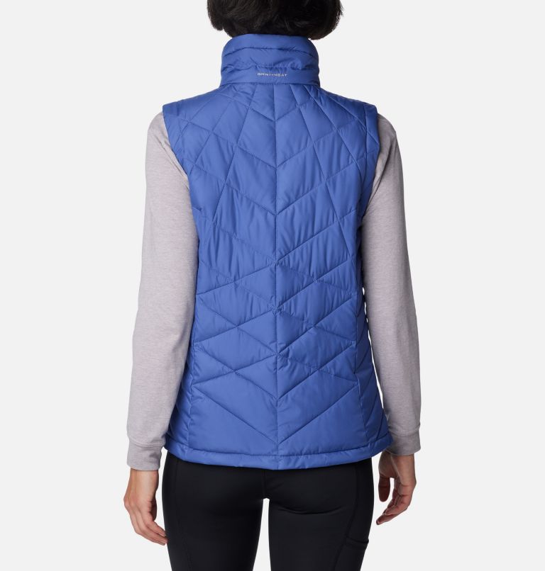 Women's Heavenly™ Vest