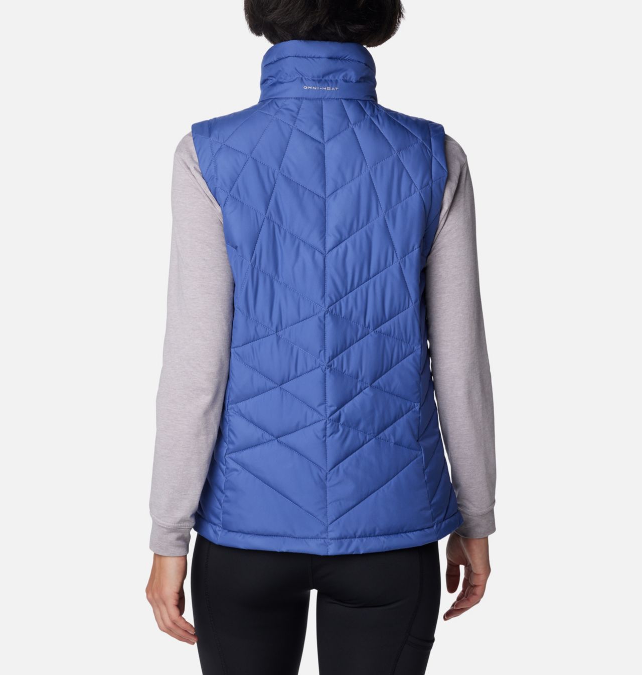Women’s Heavenly™ Vest 2