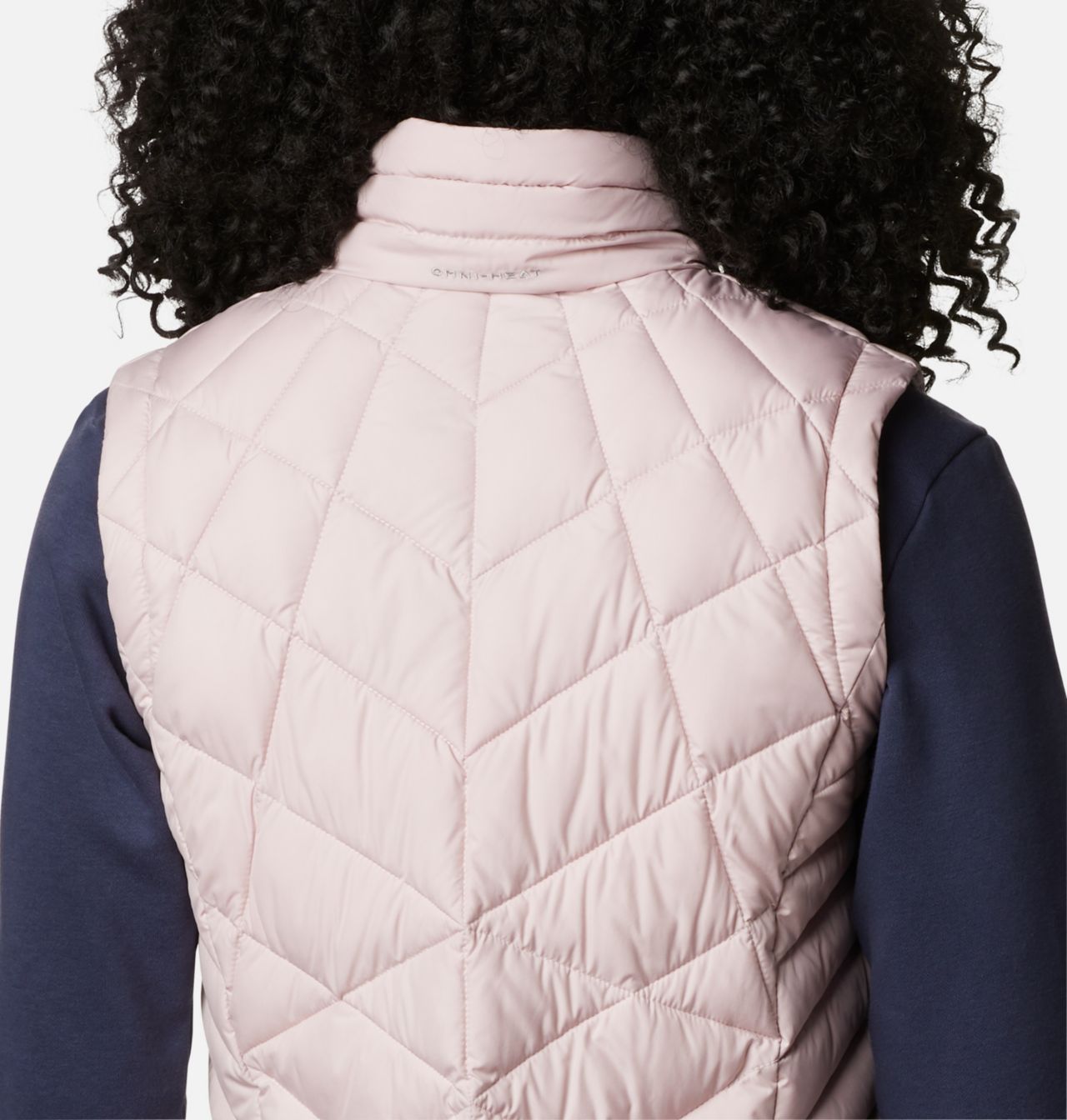 Women’s Heavenly™ Vest 6