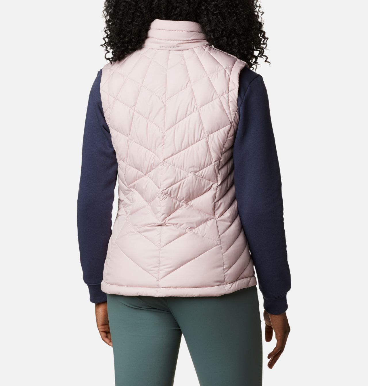 Women’s Heavenly™ Vest 2