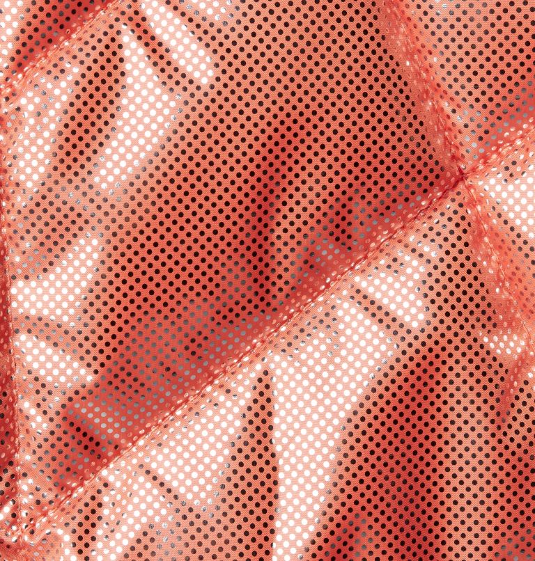 Women’s Heavenly Vest, Color: Faded Peach, image 6