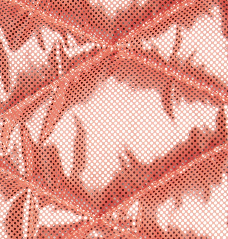 Thumbnail: Women’s Heavenly Vest - Plus Size, Color: Faded Peach, image 6