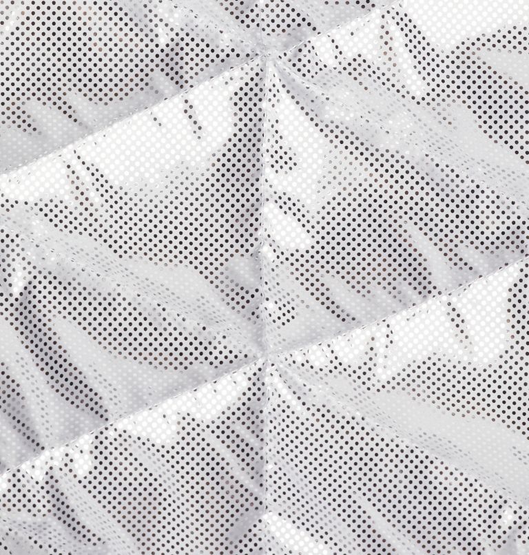 Heavenly Hdd Jacket | 567 | M, Color: Serenity, image 6