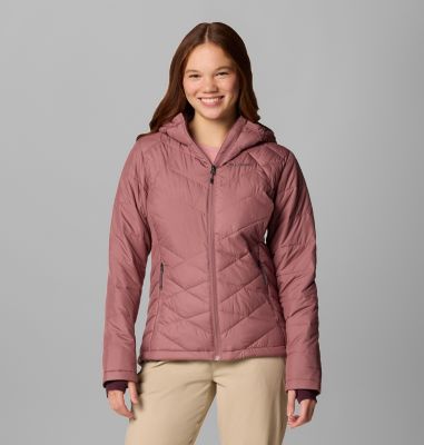 Inconnu Sunflower Bavoirs de Ski et Snowboard pour Femme S Noir