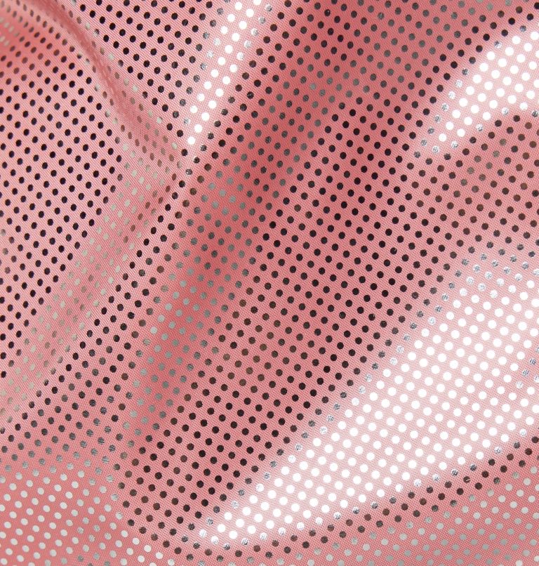 Manteau à capuchon Heavenly pour femme, Color: Pink Agave, image 8