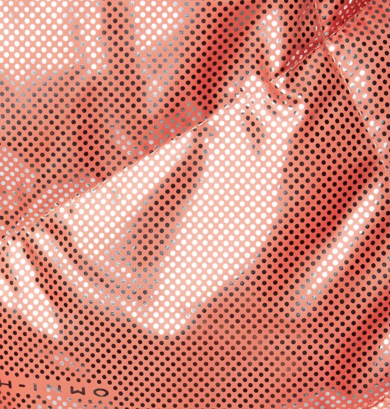 Veste Isolée à Capuche Heavenly Femme, Color: Faded Peach, image 6