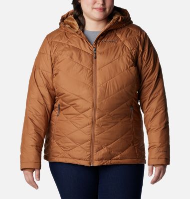 Women's Heavenly Collection | Columbia Sportswear