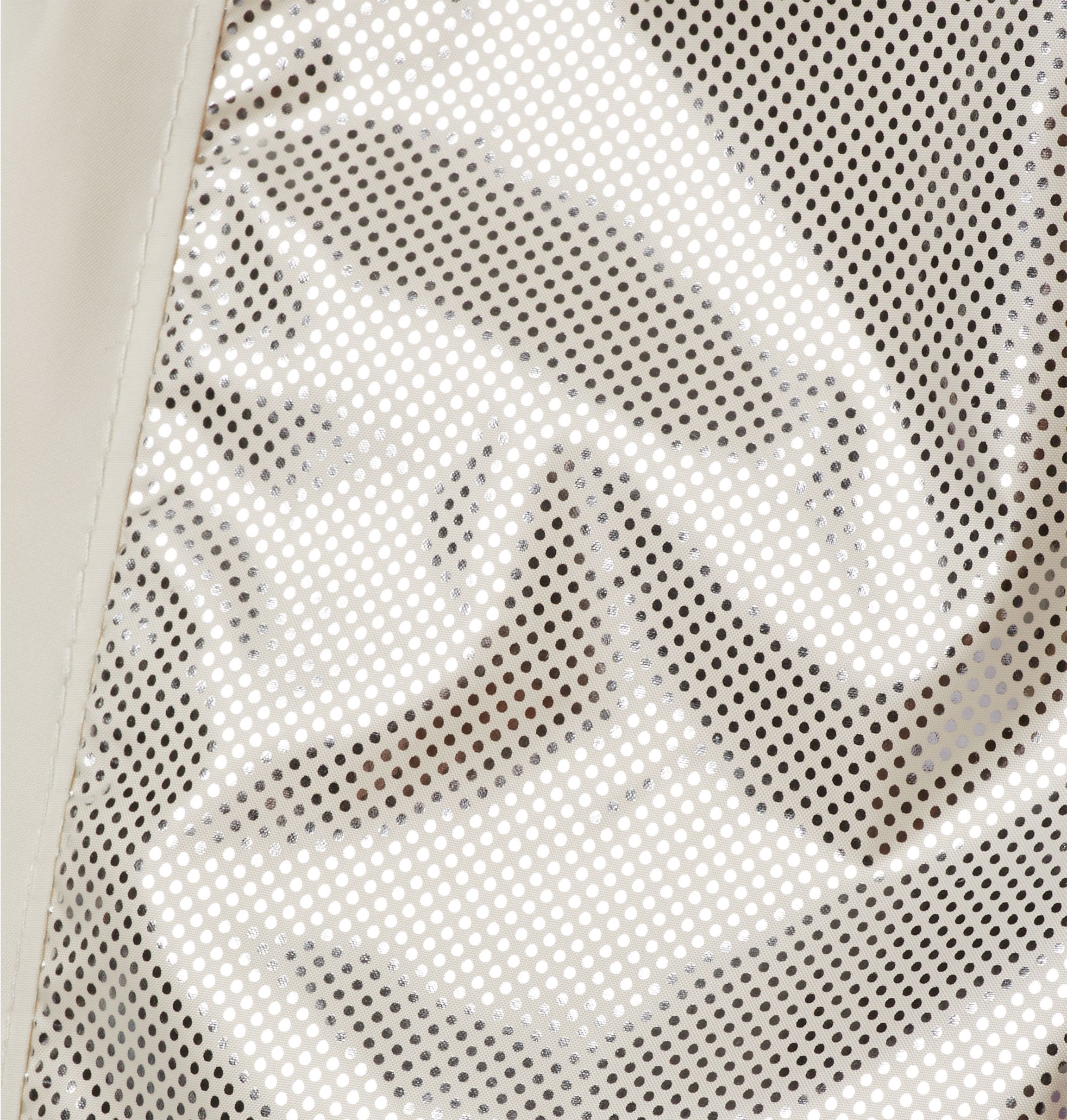 columbia womens w heavenly glove