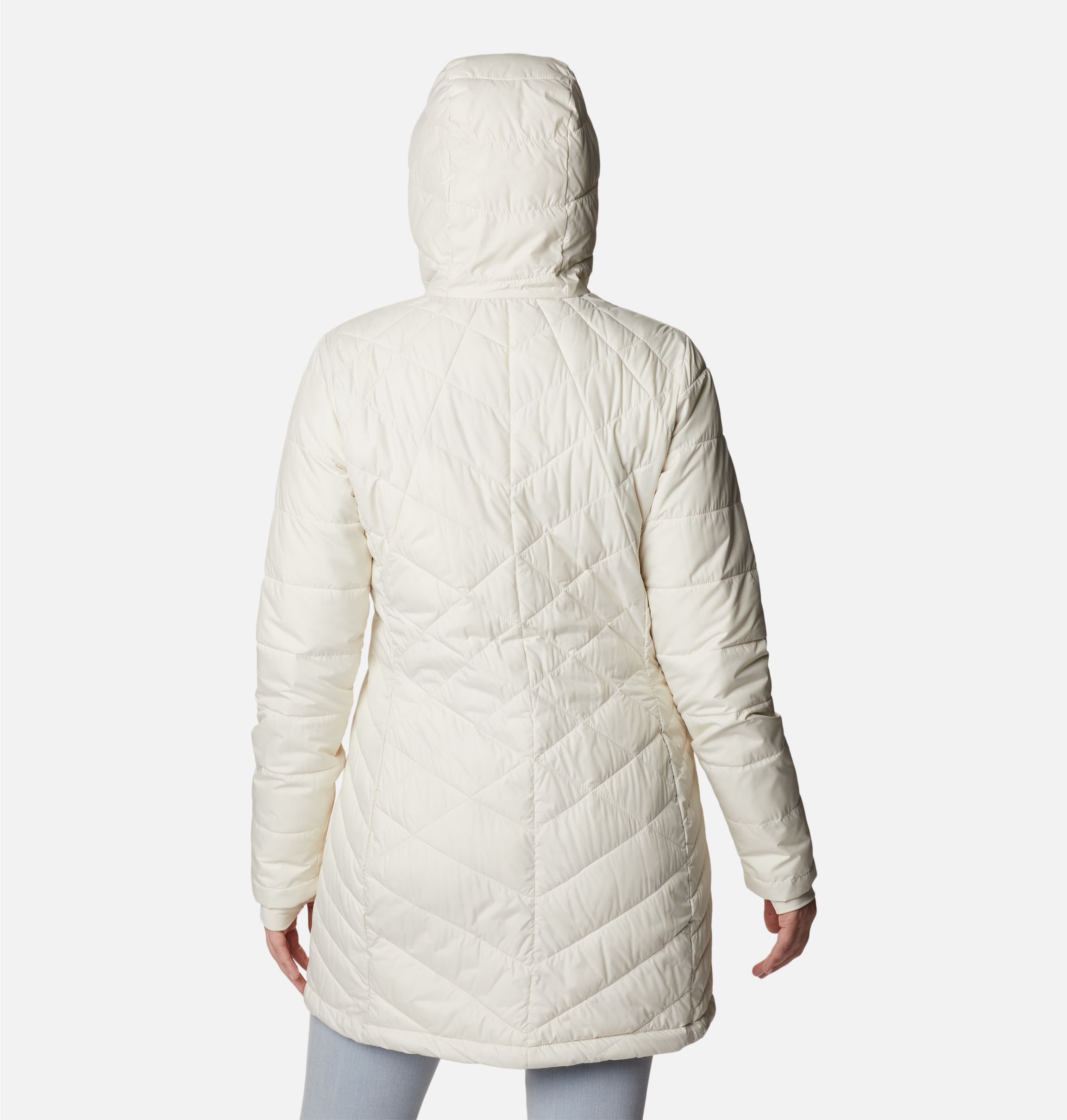 columbia womens w heavenly glove