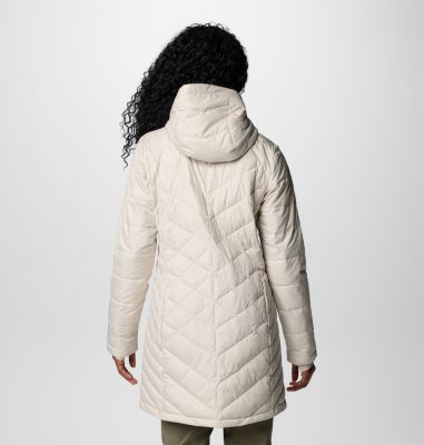 Omni-Heat Reflective | Columbia Sportswear
