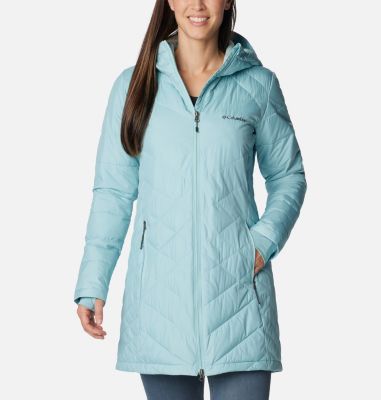 Columbia parka 2025 womens canada