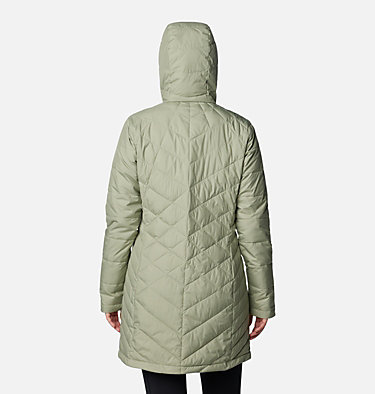 Omni-Heat | Columbia Sportswear Omni-Heat | Columbia Sportswear