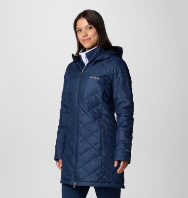 新品　Columbiaスノーブーツ24.5cm ※チャックが上がりにくい為値下げ Annual Summer Sale: Now up to 50% Off. Columbia.com