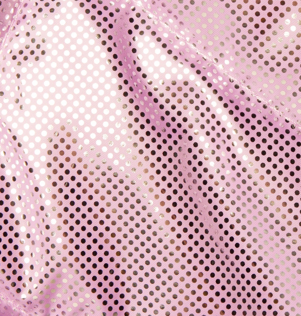 Manteau long à capuchon Heavenly™ pour femme 6