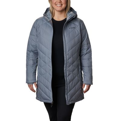 calvin klein jeans padded jacket with reflective technology