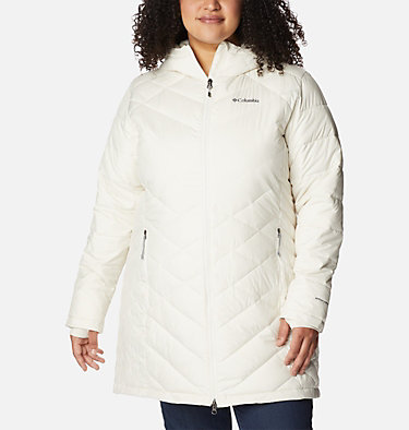 Columbia jacket Red XS discount 71% WOMEN FASHION Jackets Jacket Sports 