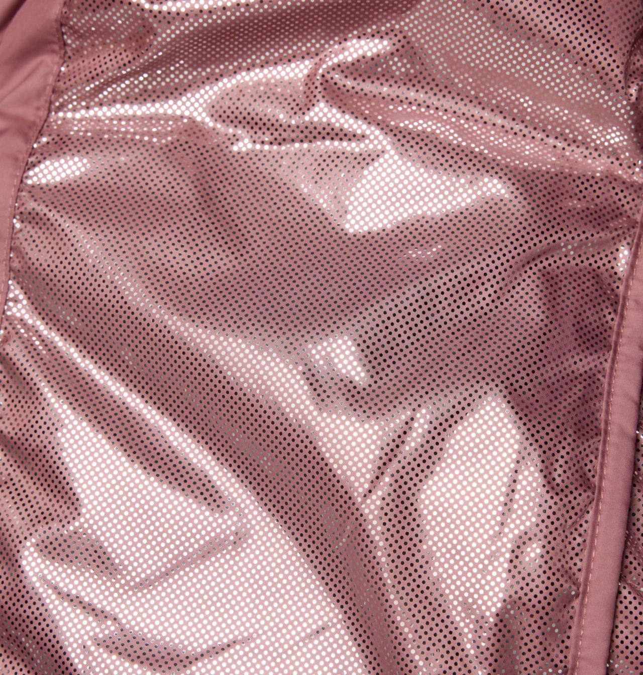 Women's Heavenly™ Long Hooded Jacket - Plus Size 8