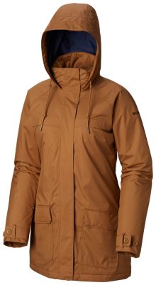 lookout crest columbia jacket