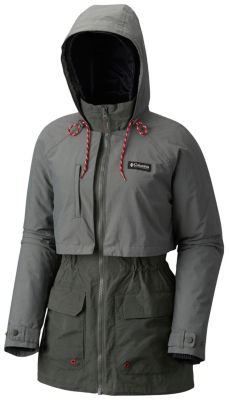 columbia jacket of all trades