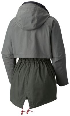 columbia jacket of all trades